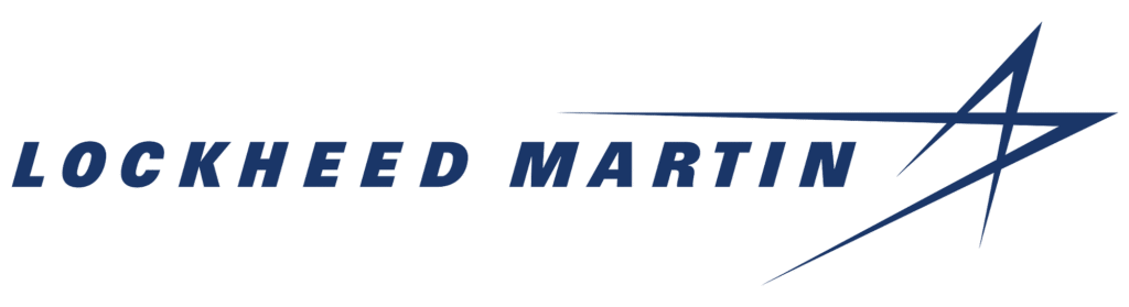 6227175c74a10c92f2ae07a6